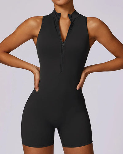 Kombinezony sportowe