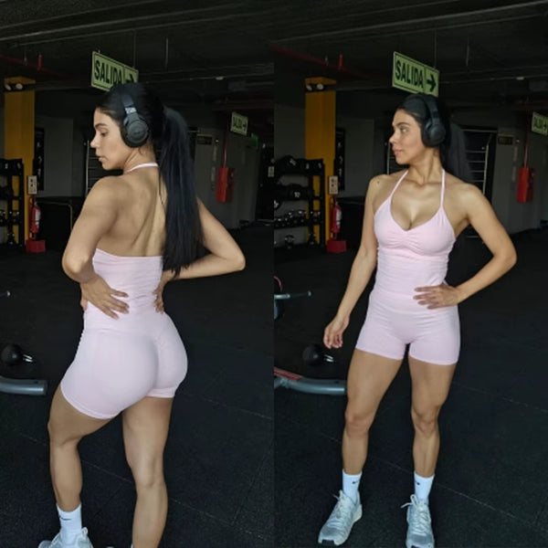 Top Modelujący "Sweetheart"