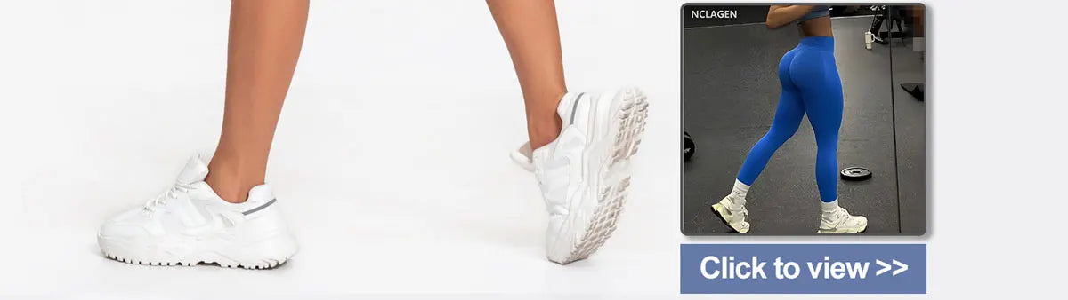 Biustonosz "Delicate Touch"