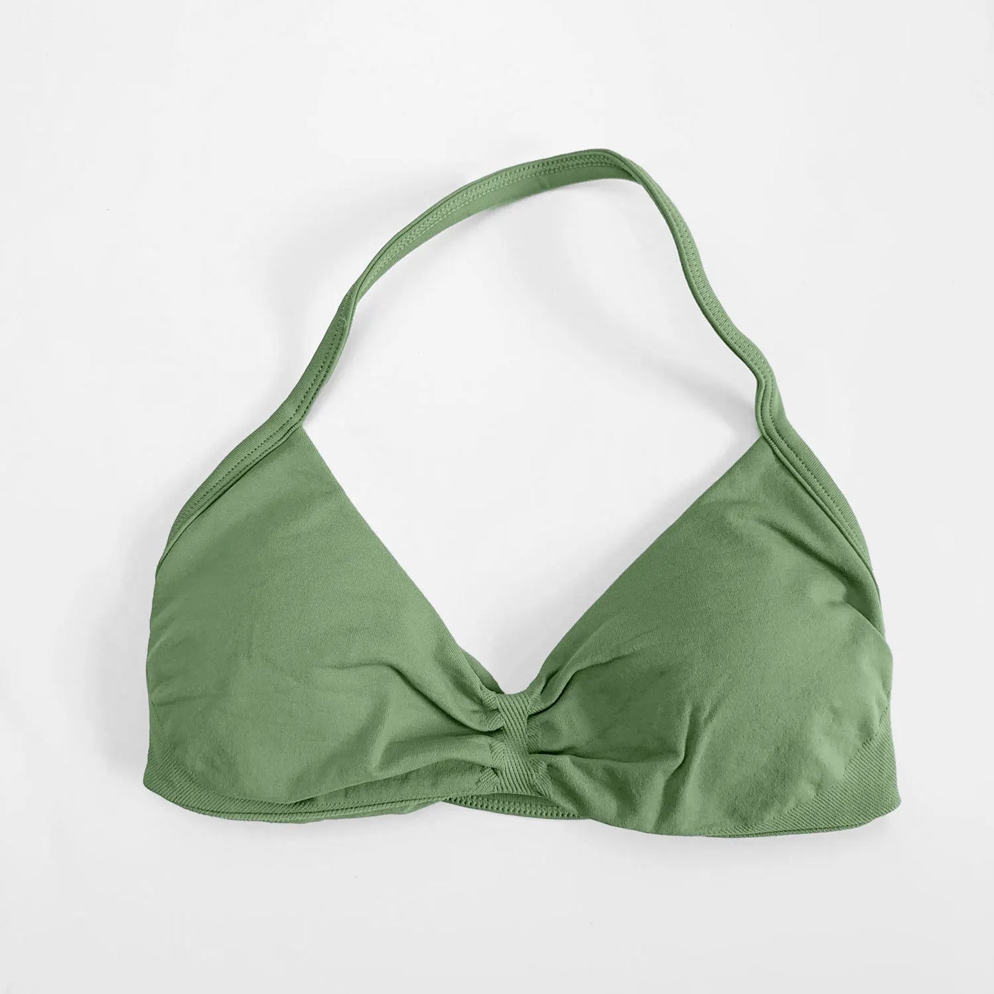 Biustonosz "Delicate Touch"