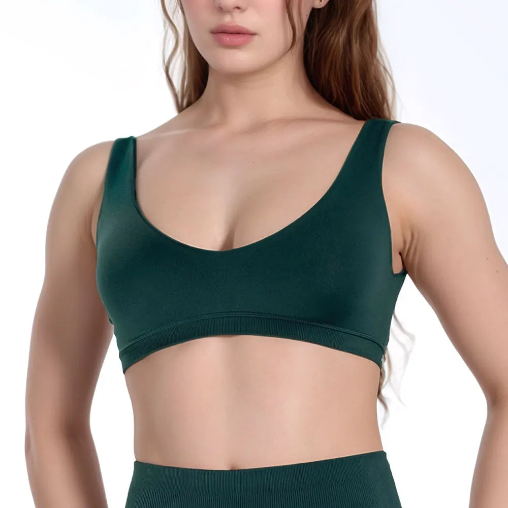 Biustonosz Modelujący "Shape Up"