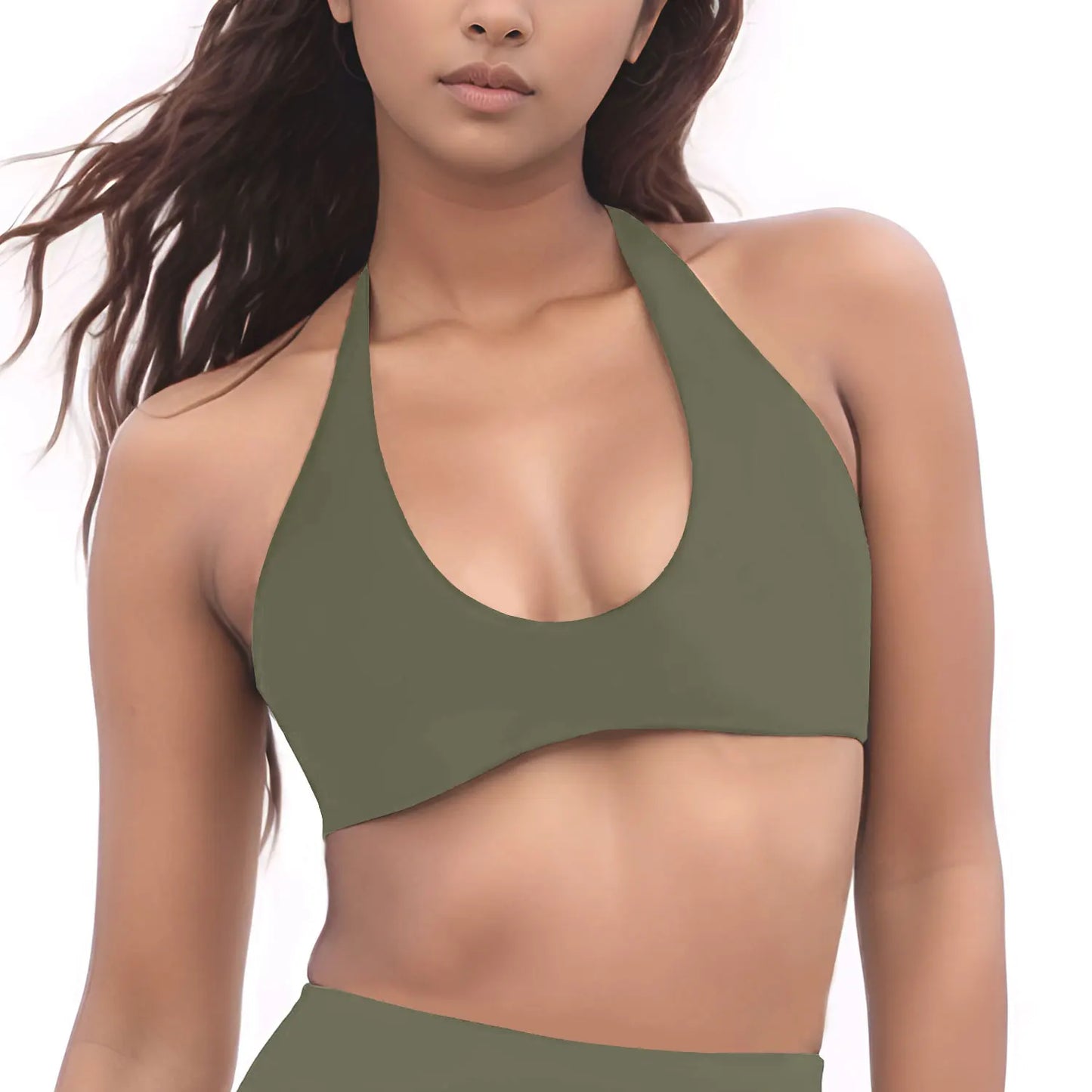 Biustonosz "Dynamic Fit"