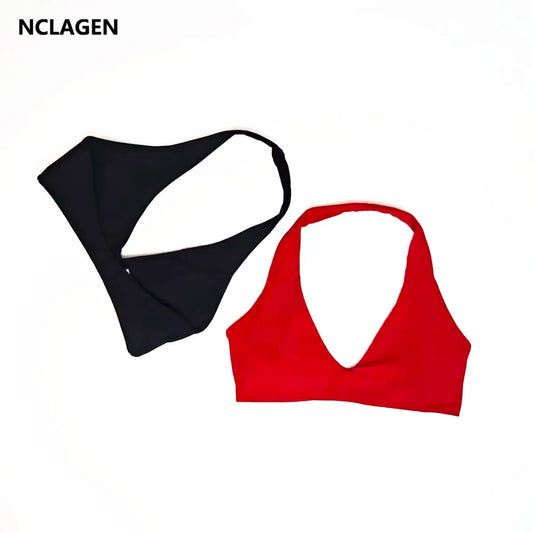 Biustonosz "Dynamic Fit"