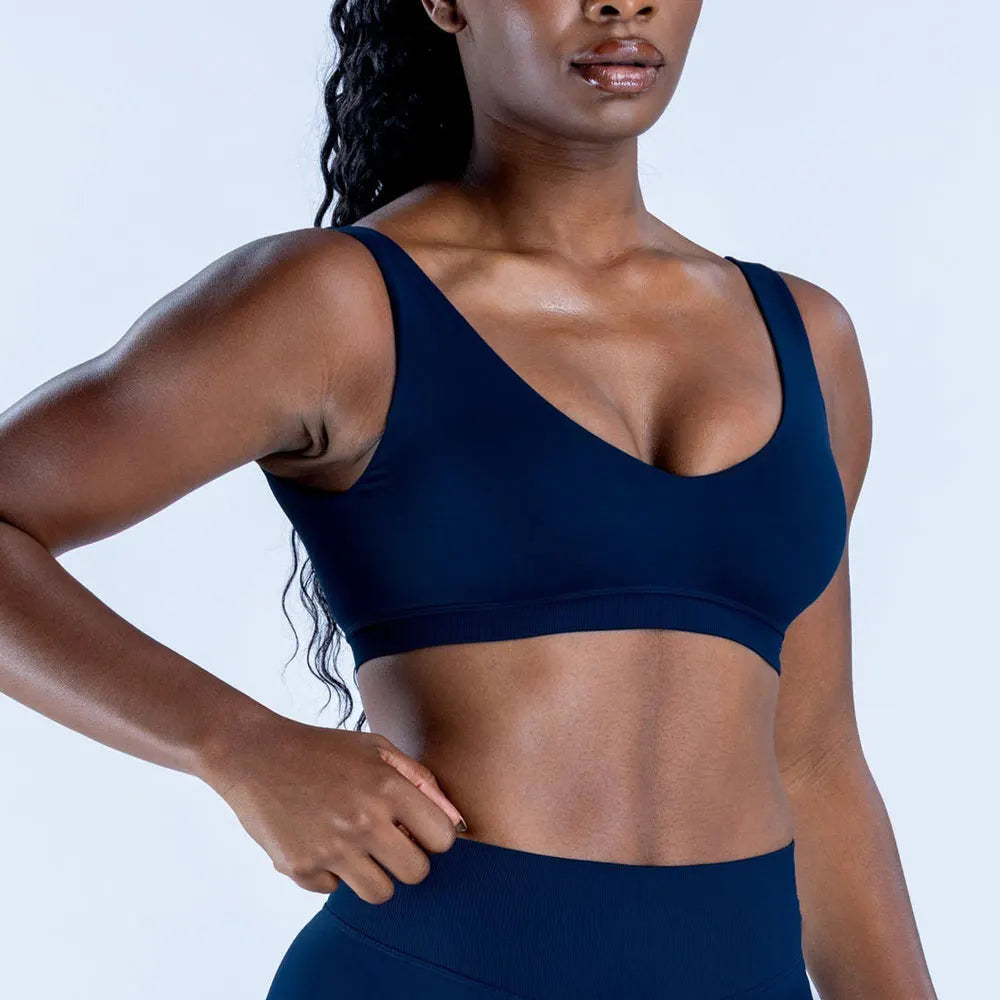 Biustonosz Modelujący "Shape Up"