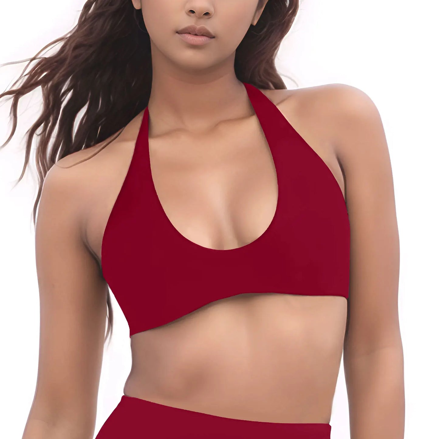 Biustonosz "Dynamic Fit"