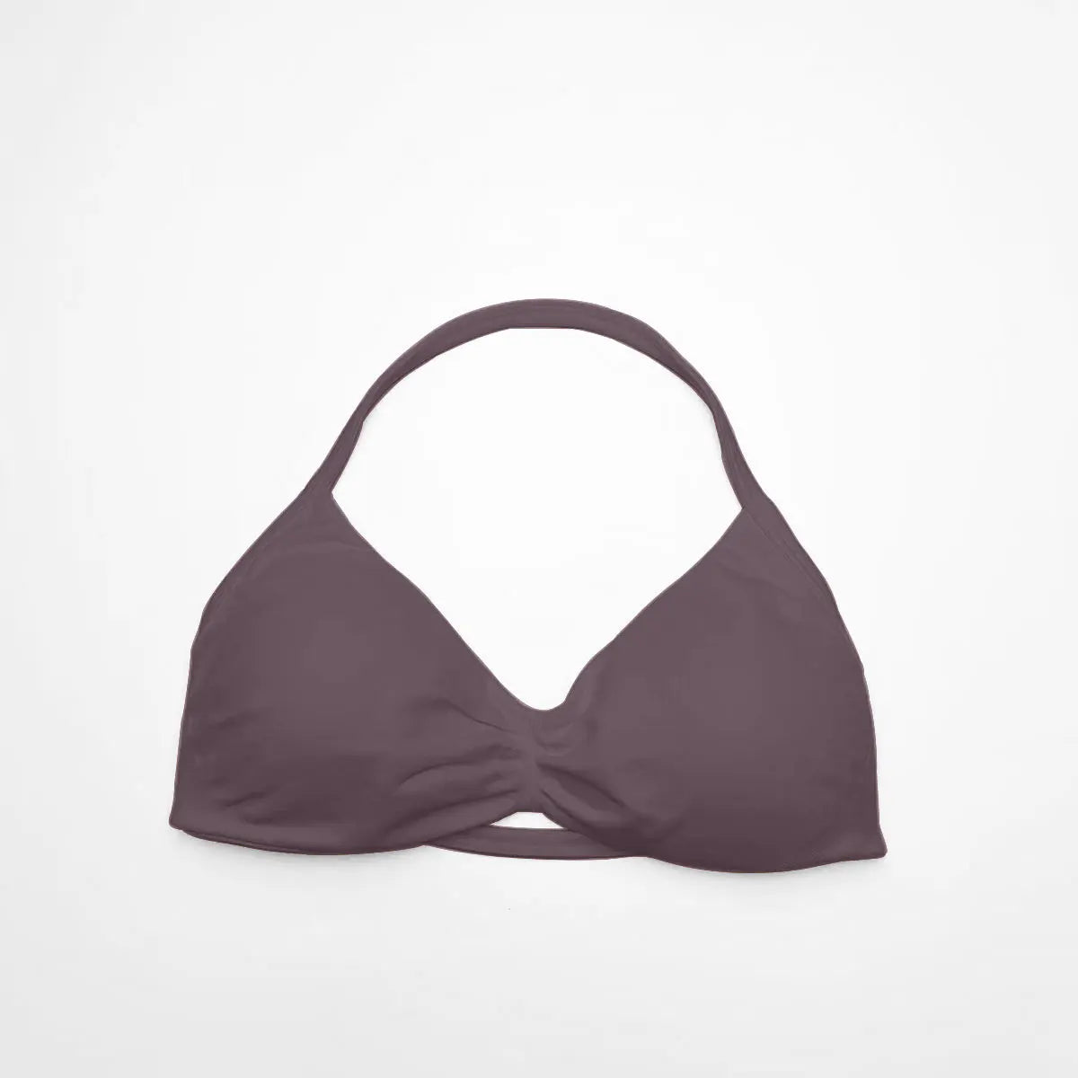 Biustonosz "Delicate Touch"