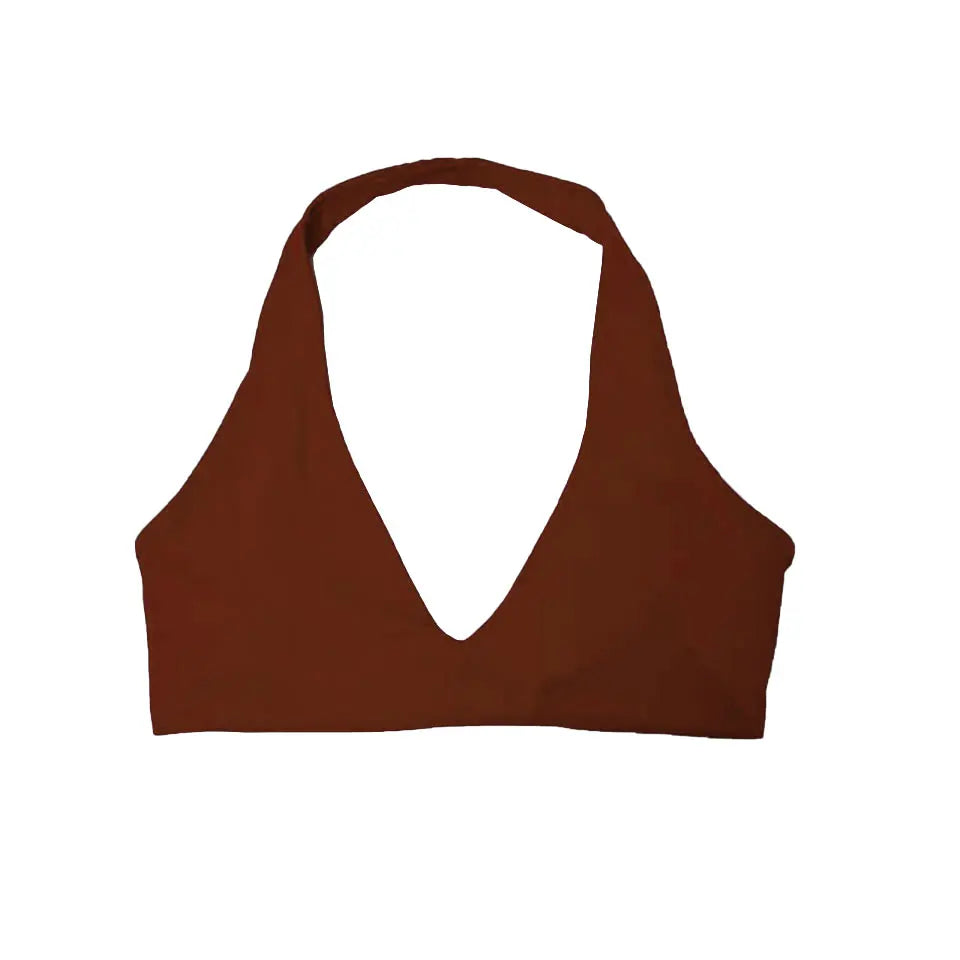 Biustonosz "Dynamic Fit"