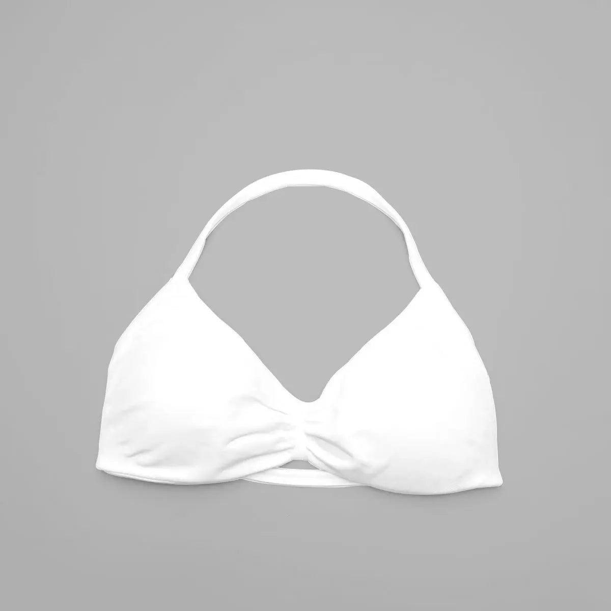 Biustonosz "Delicate Touch"