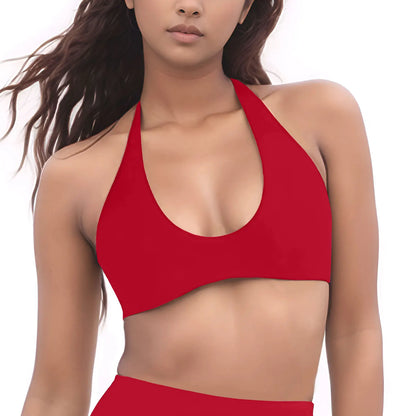 Biustonosz "Dynamic Fit"