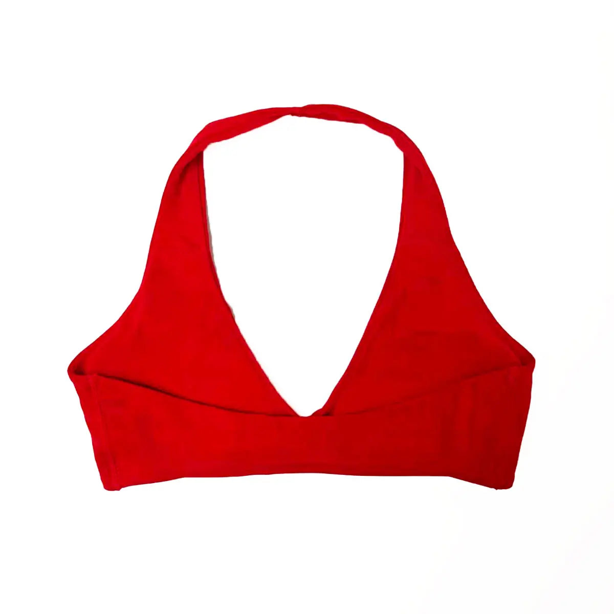 Biustonosz "Dynamic Fit"