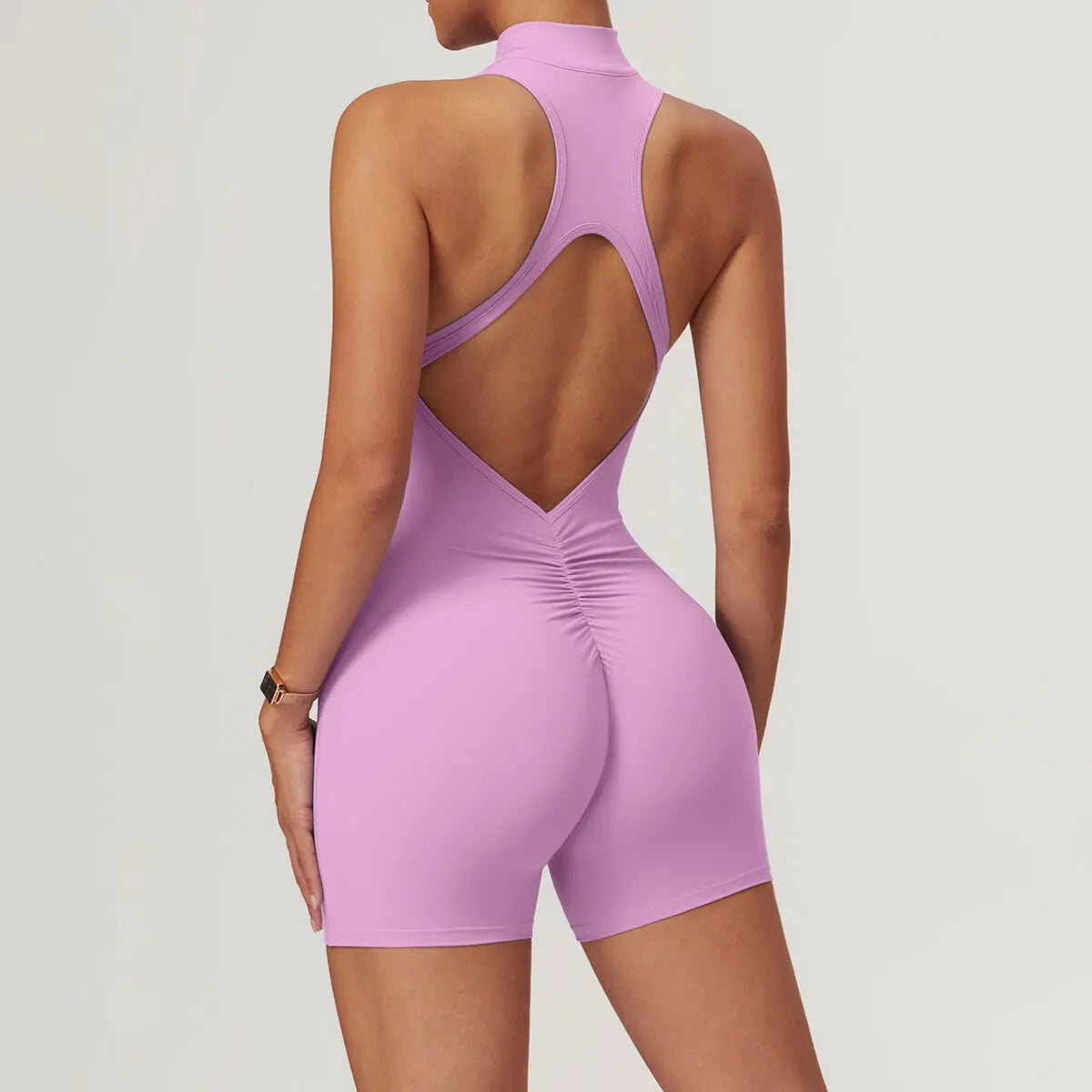 Bodysuit "Studio Romper''