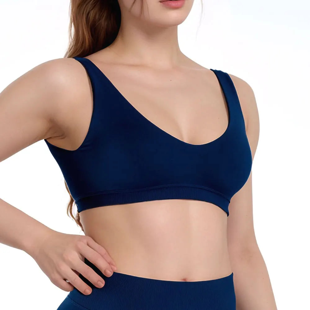 Biustonosz Modelujący "Shape Up"