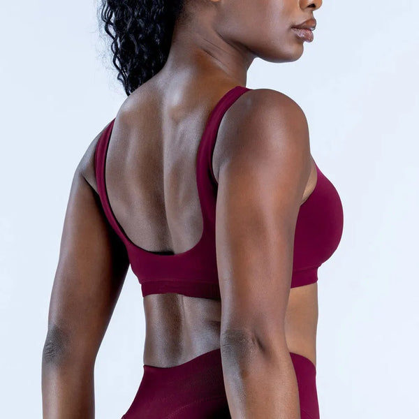 Biustonosz Modelujący "Shape Up"