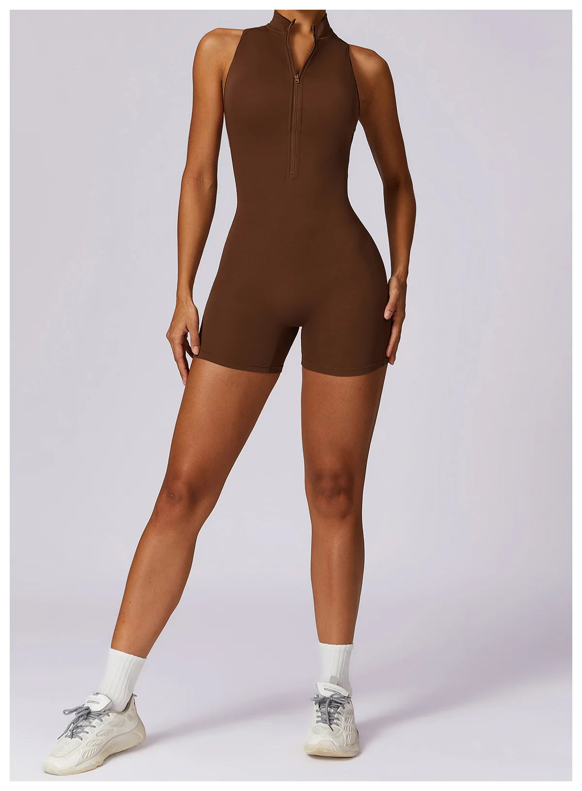 Bodysuit "Studio Romper''