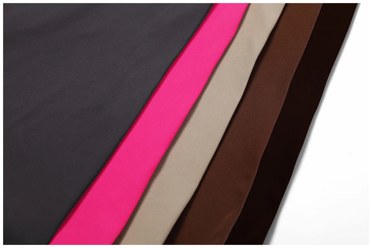 Bodysuit "Studio Romper''