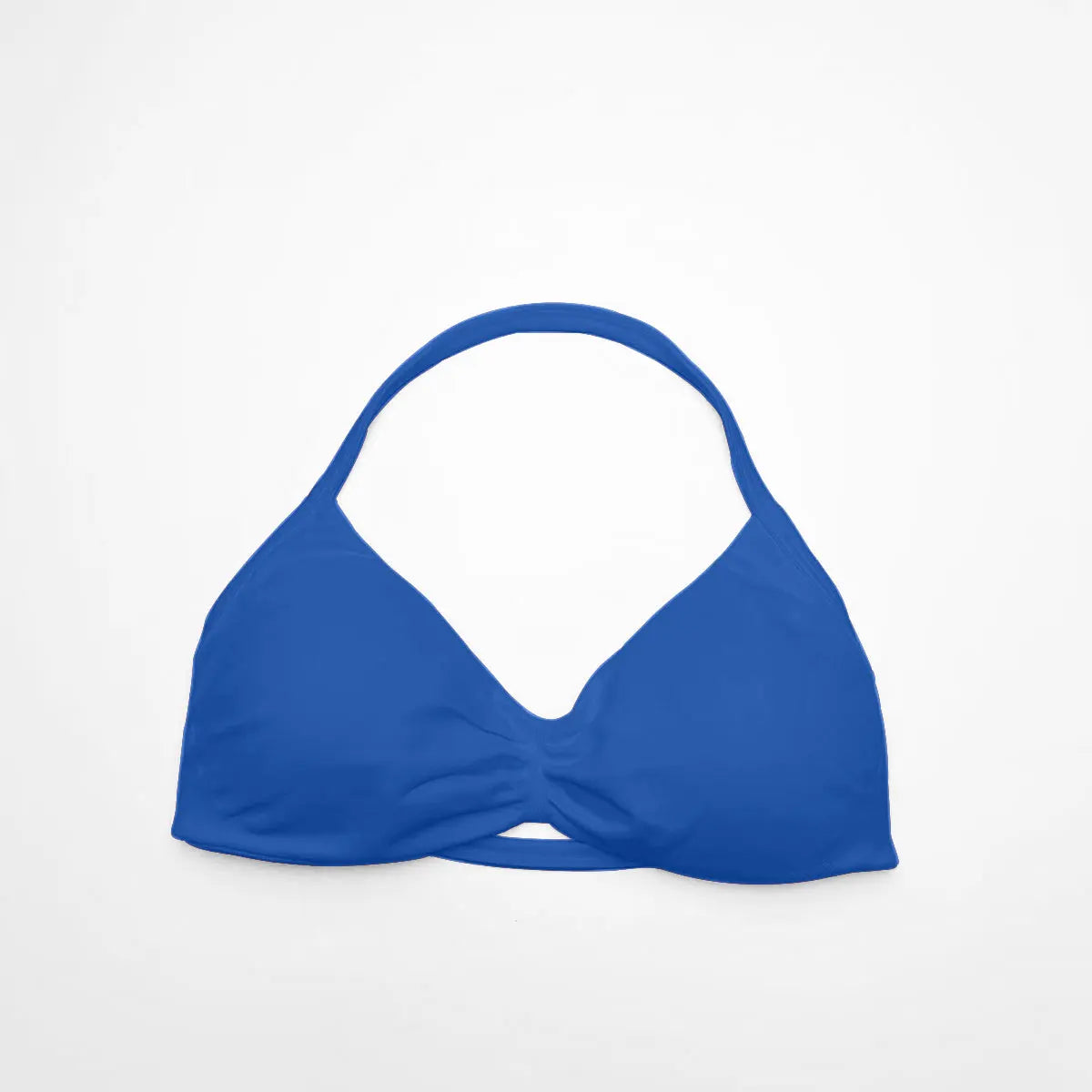 Biustonosz "Delicate Touch"