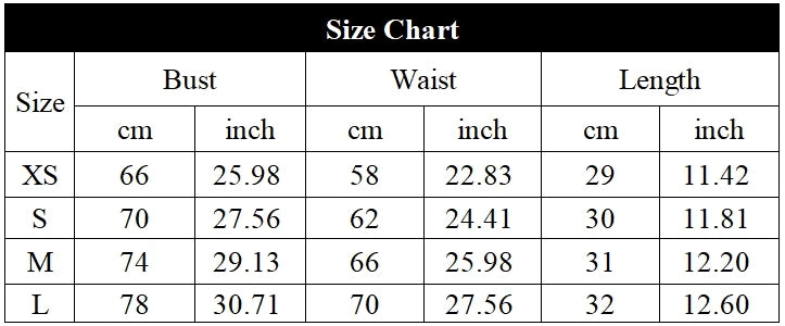 Biustonosz "Dynamic Fit"