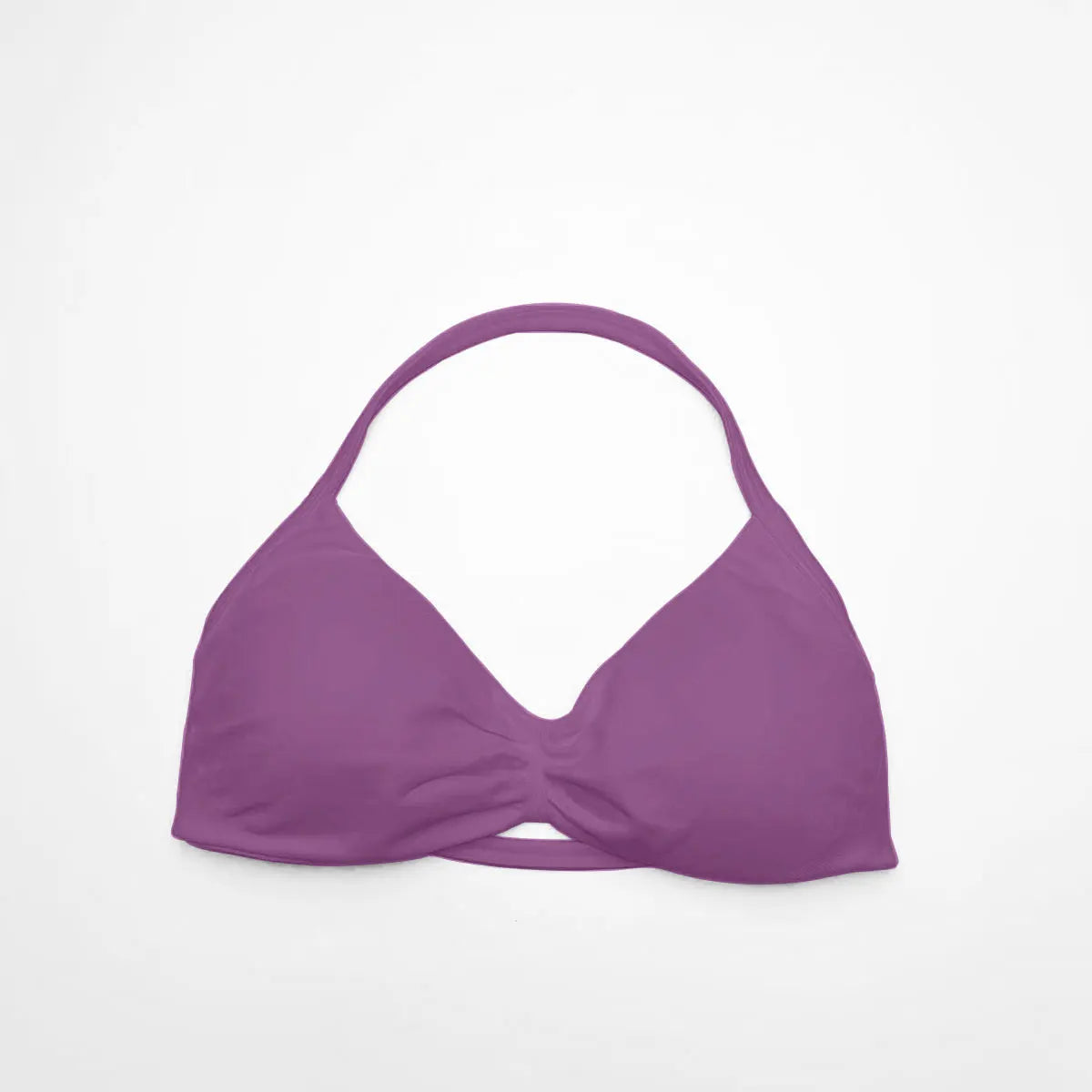 Biustonosz "Delicate Touch"