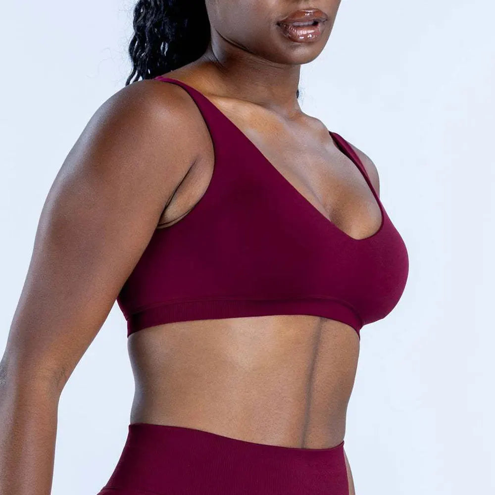 Biustonosz Modelujący "Shape Up"