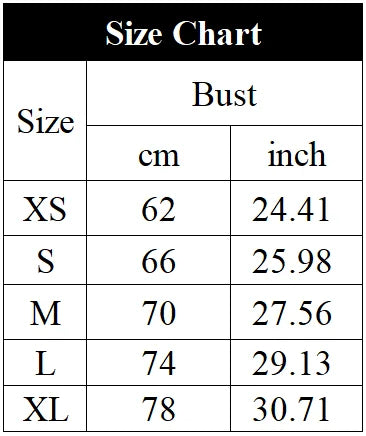 Braletka Sportowa "Pure Comfort"