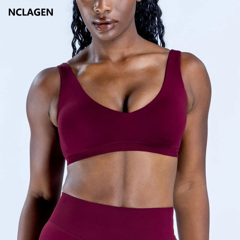 Biustonosz Modelujący "Shape Up"