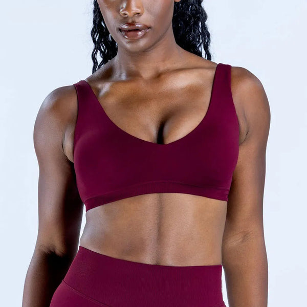 Biustonosz Modelujący "Shape Up"