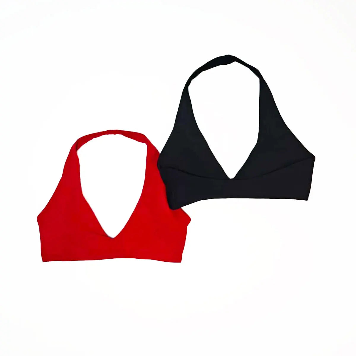 Biustonosz "Dynamic Fit"