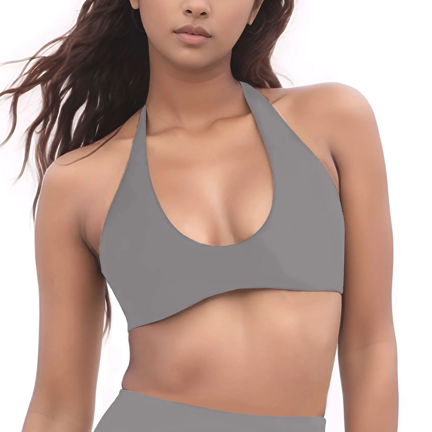 Biustonosz "Dynamic Fit"