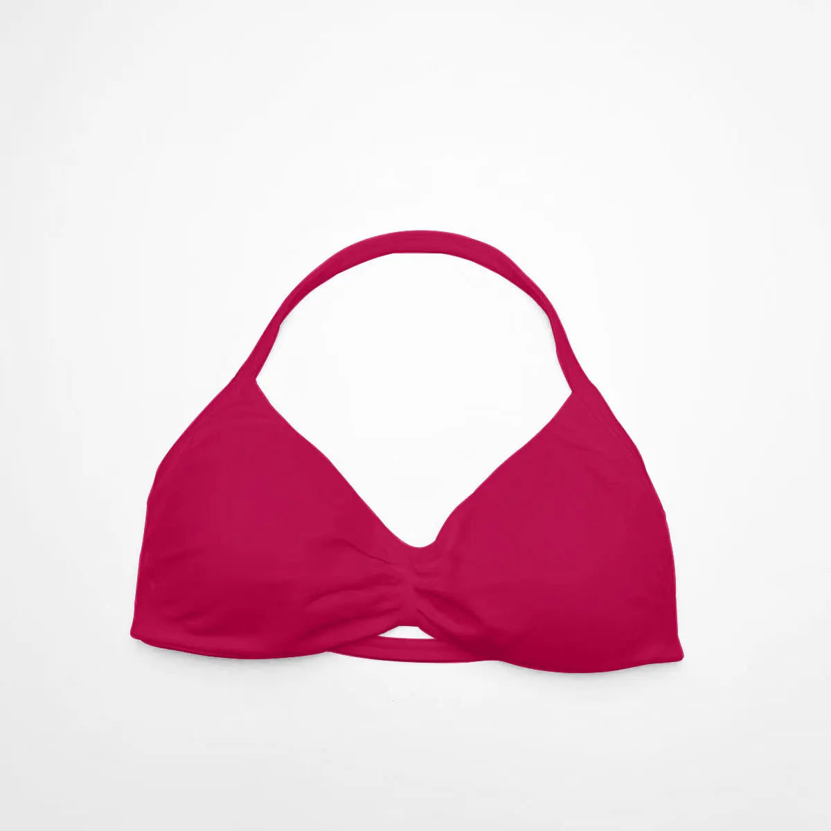 Biustonosz "Delicate Touch"