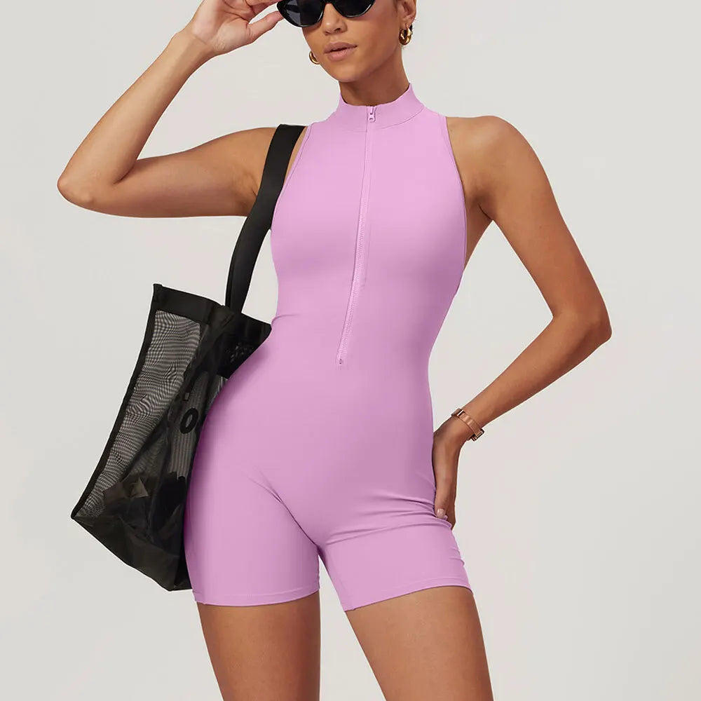 Bodysuit "Studio Romper''