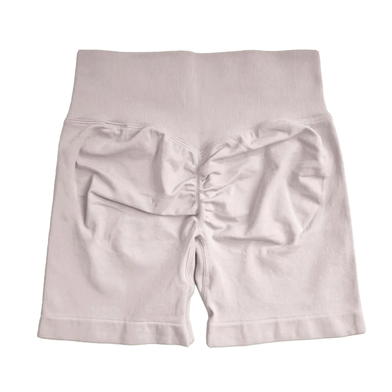 Szorty Treningowe "Pro Scrunch"