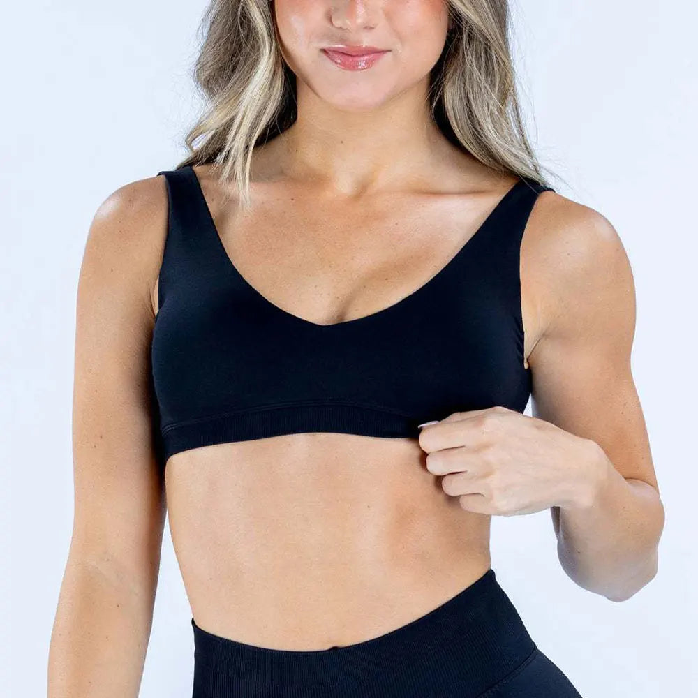 Biustonosz Modelujący "Shape Up"