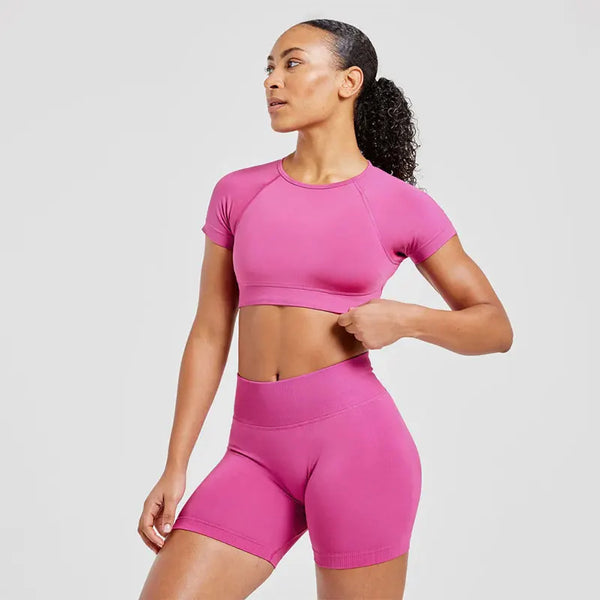 Kolarki "Adapt Seamless"