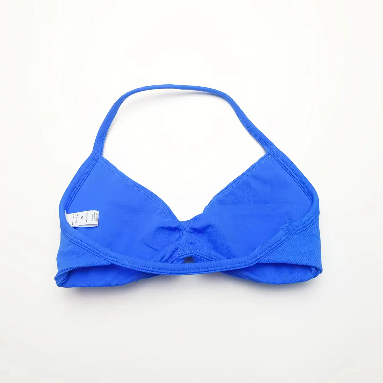 Biustonosz "Delicate Touch"