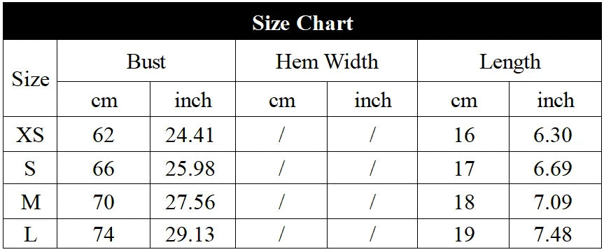 Biustonosz "Delicate Touch"