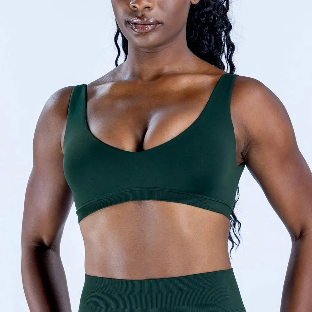 Biustonosz Modelujący "Shape Up"